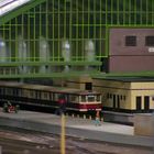 Lippstädter Modelleisenbahntage 2