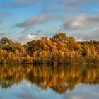 Lippstädter Seenplatte