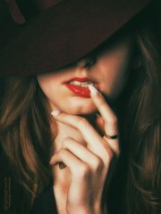 Lips