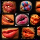 lips