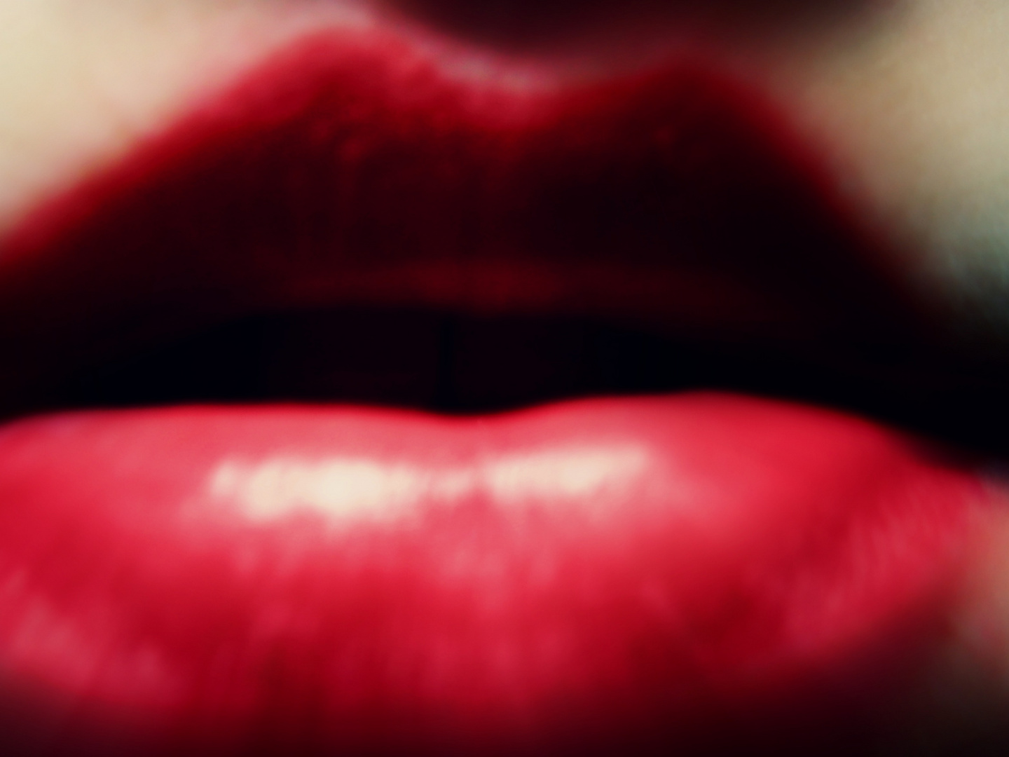 Lips