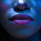 Lips