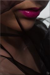 lips