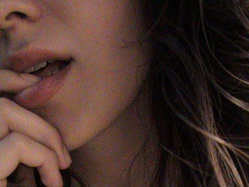 Lips