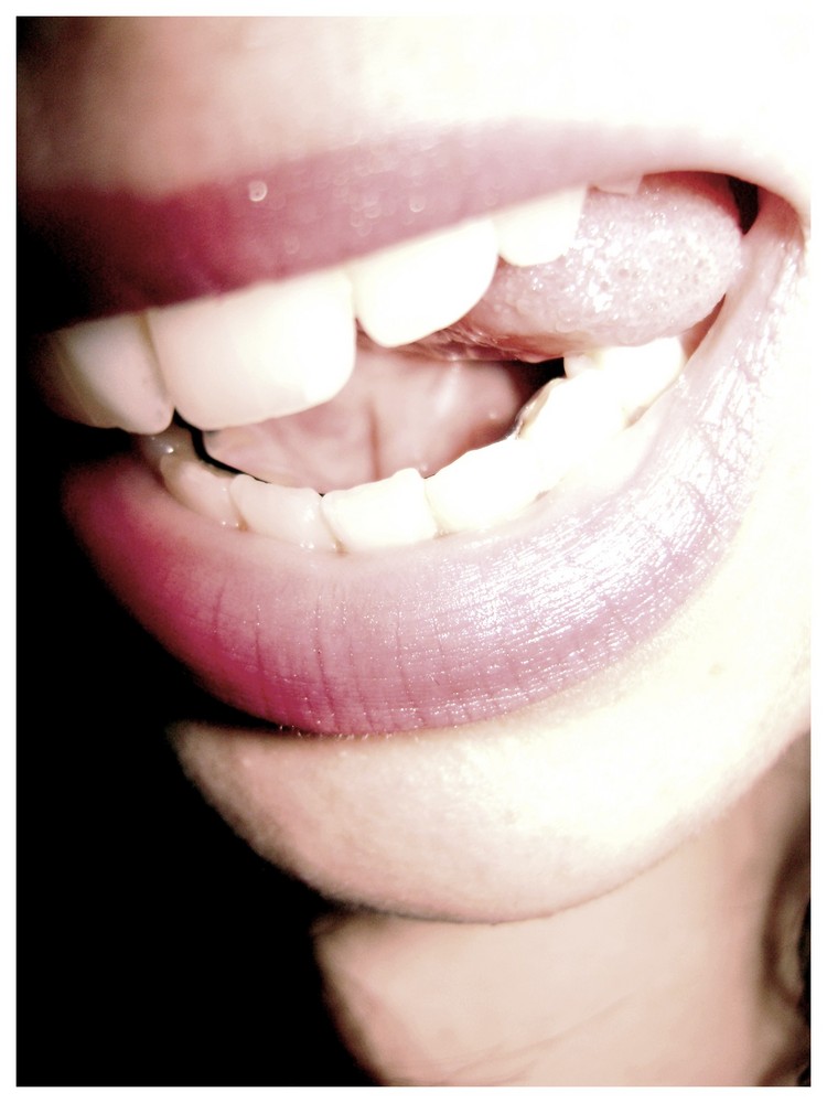 Lips o3.