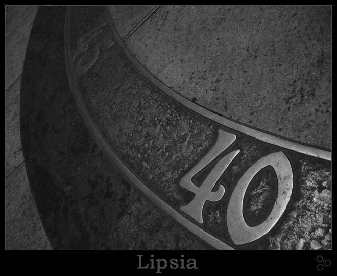 Lipsia II