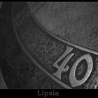 Lipsia II