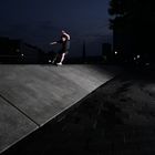 Lipslide - Hamburg