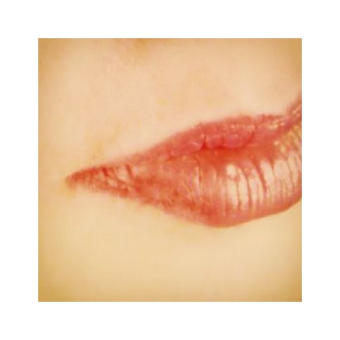 lipstick, 4