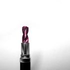 lipstick drill