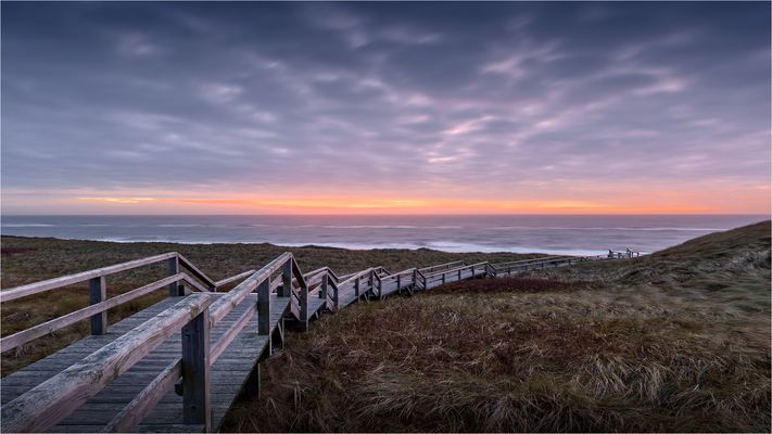 ::: Lipstick | Sunset :::