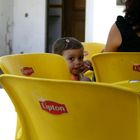 Lipton Child