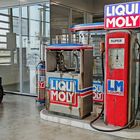 Liqui Moly