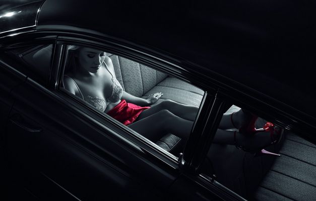 Liqui Moly Kalender 2