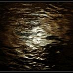 Liquid of life IV. ( shadow & light / water & sun )