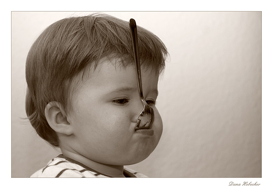 lirum larum löffelstiel,.... Foto & Bild kinder, babies, menschen Bilder auf