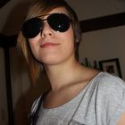 User Profile Photo