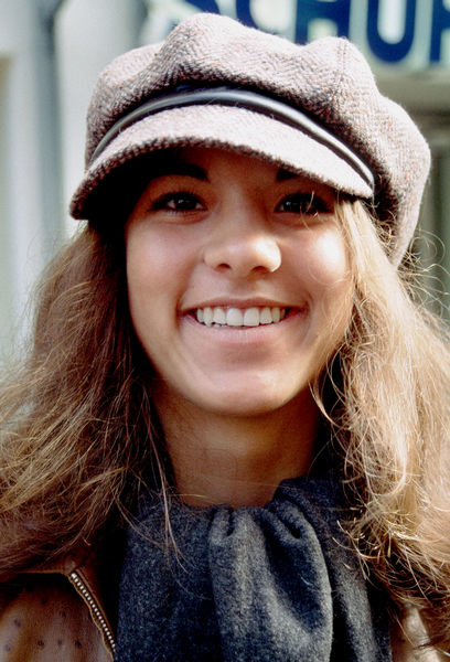 Lisa Foto & Bild portrait, menschen Bilder auf