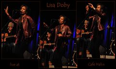 Lisa Doby _ 05