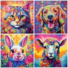 Lisa Frank