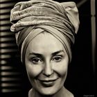 Lisa Gerrard