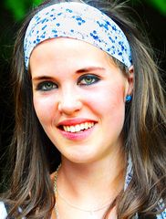 Lisa P. 