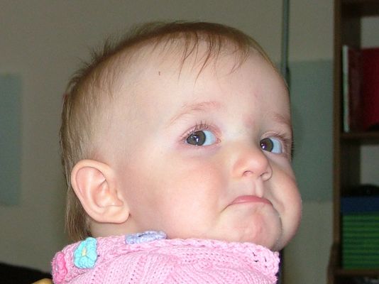 Lisa sauer..........