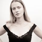 Lisa Schmitt aus Hamburg https://www.instagram.com/lisa.ma.s/