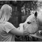 Lisa und die Shootingbeobachter 