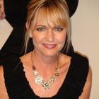 Lisa Wilcox