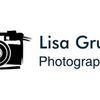 lisagruberfotografie