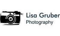 lisagruberfotografie