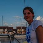 User Profile Photo