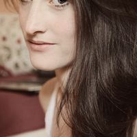 LisaLa Fotos & Bilder Fotografin aus Essen, Deutschland
