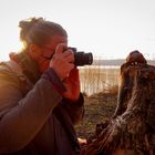User Profile Photo