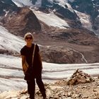 User Profile Photo