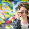 LisaOberschmiedPhotography