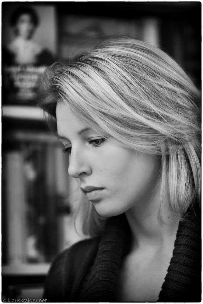 Lisbeth_8241 Foto & Bild portrait, portrait frauen, lisbeth Bilder