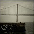 Lisboa 09-I