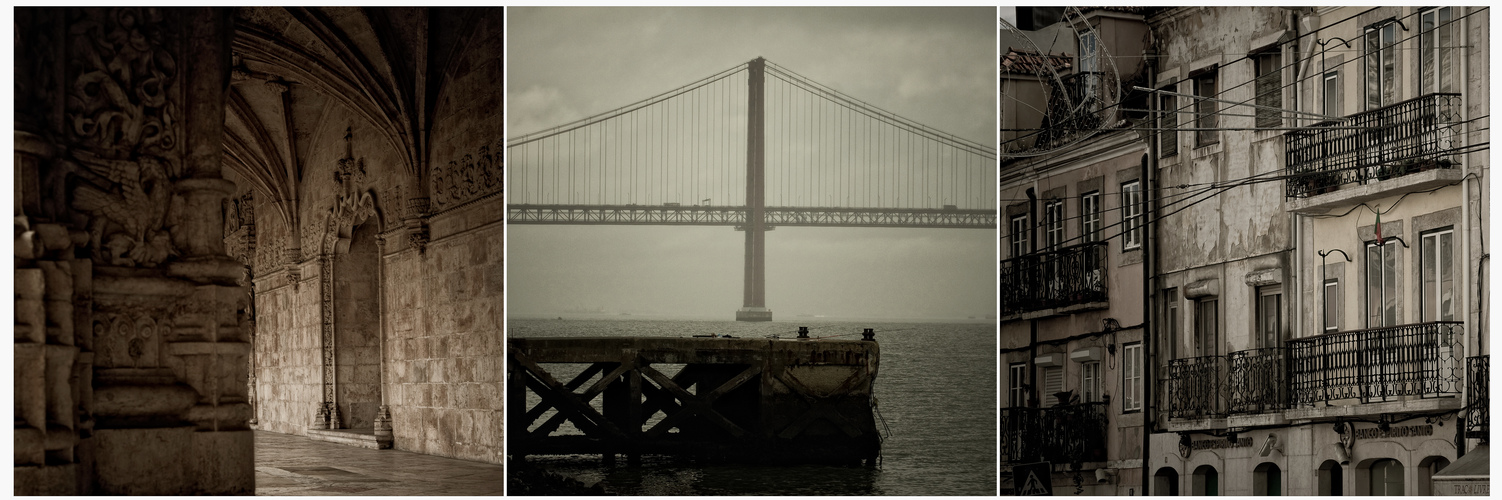 Lisboa 09-I