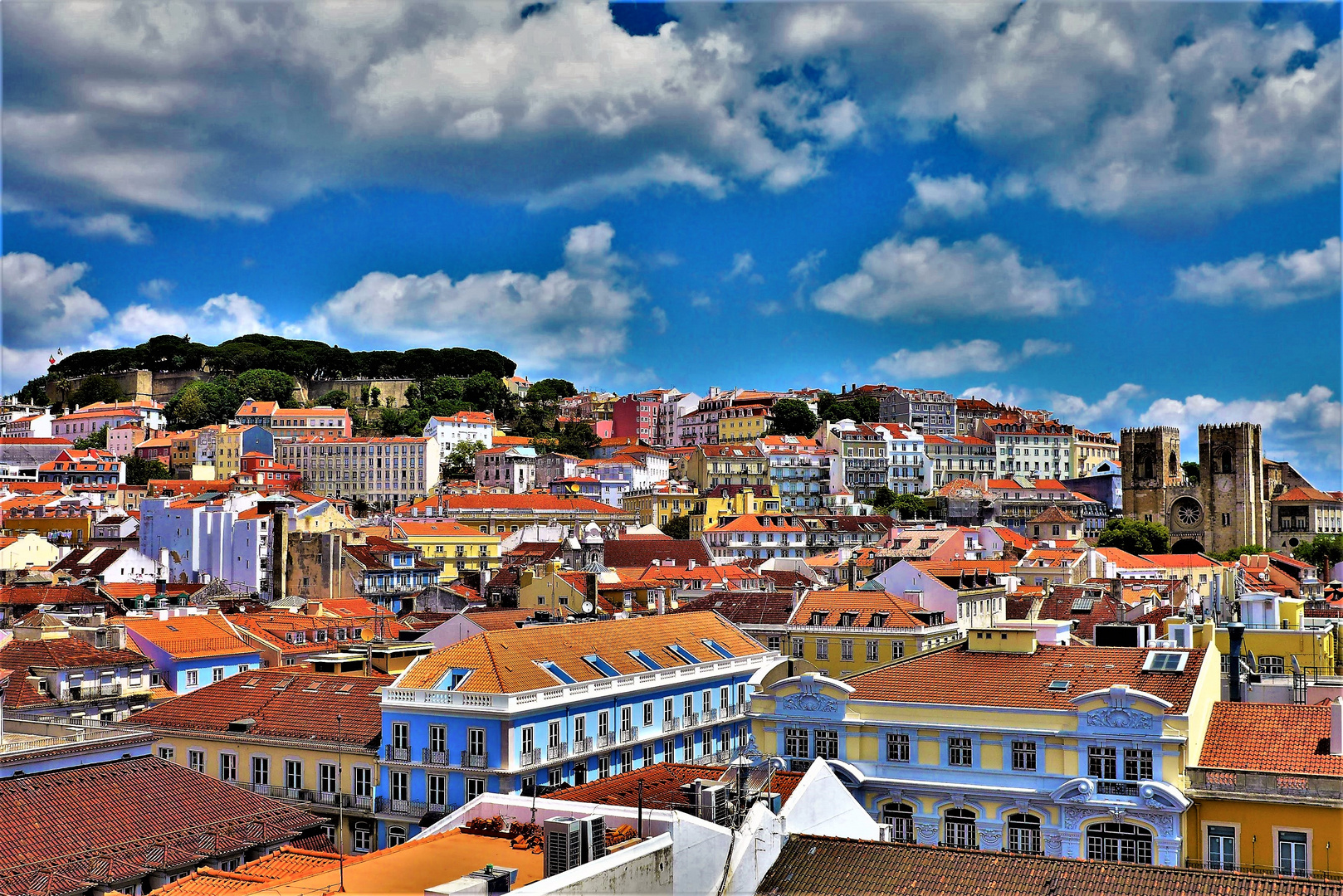 Lisboa