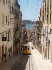 Lisboa 1