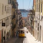 Lisboa 1