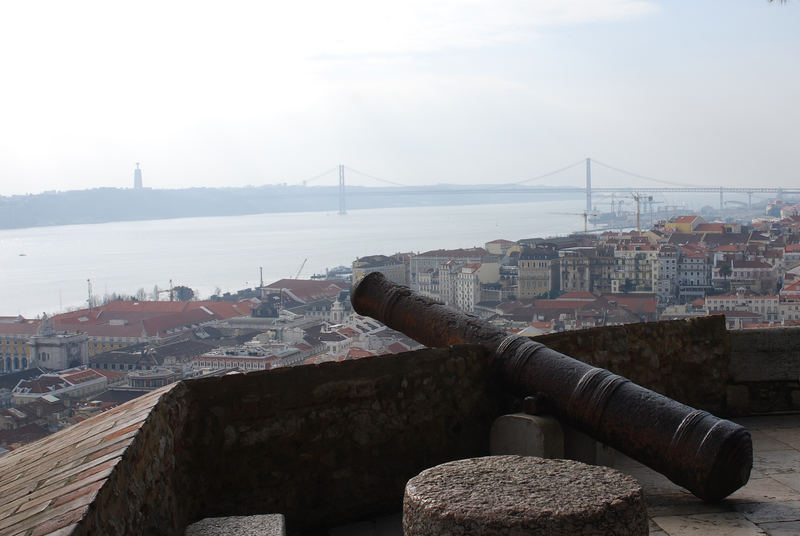 Lisboa-1