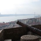 Lisboa-1