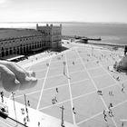 Lisboa 1