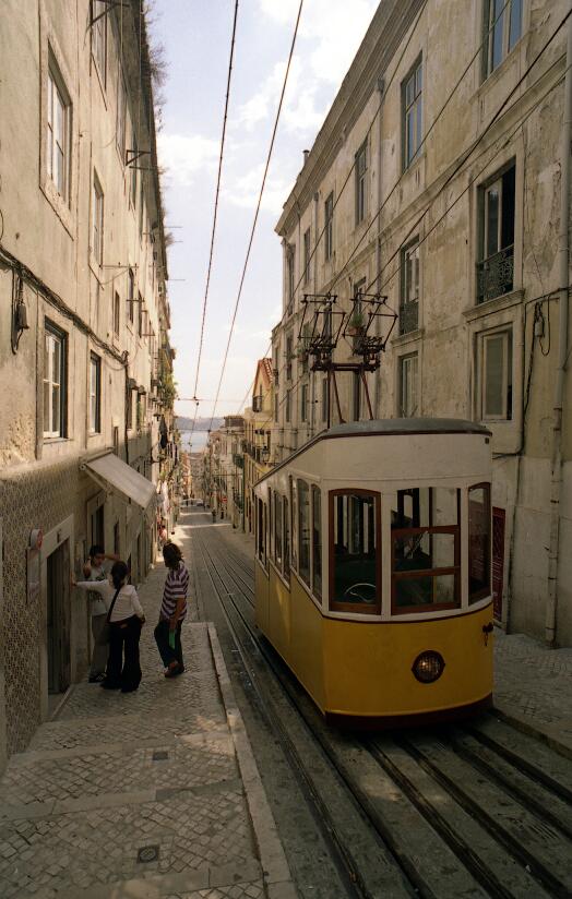 Lisboa 1