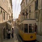 Lisboa 1