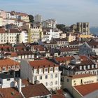 Lisboa