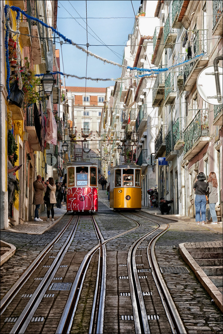 Lisboa 2